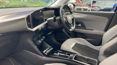 Vauxhall Mokka 1.2 Turbo Elite Premium 5dr Auto Petrol Hatchback